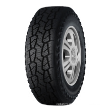 HAIDA PASSAGEN CARRO TIROS DE PENOS DE ECONOCIAL PCR 205/55R16 185/65R15